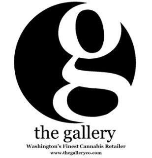Gallery Cannabis Logo