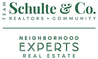 Schlute Logo