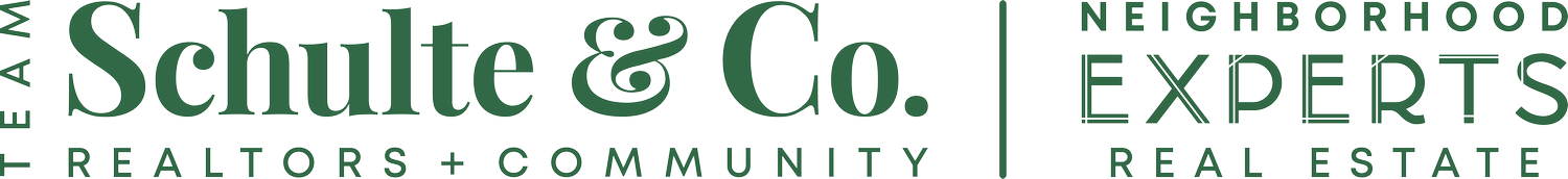 Team Schulte & Co. logo