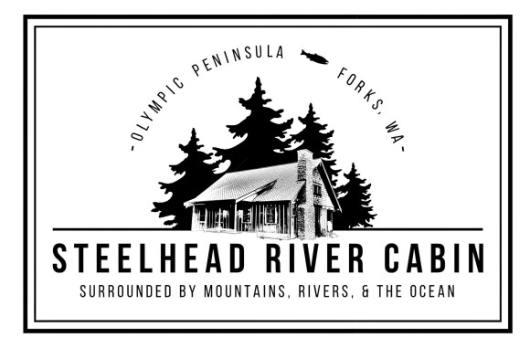 Steelhead Logo