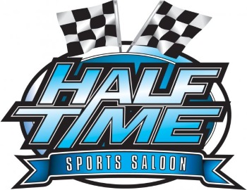 Halftime Logo