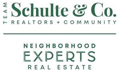 Schlute Logo